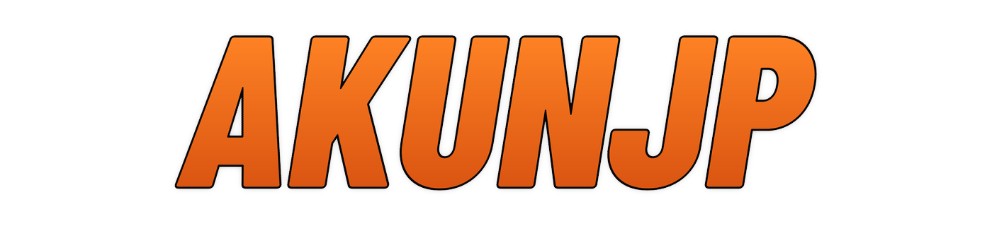 akunjp